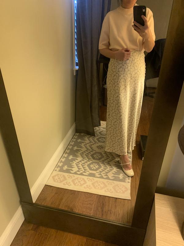 Review Thumbnail Image 1 234083217