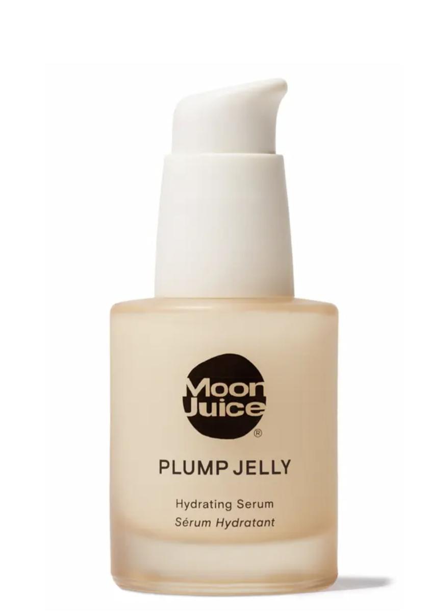 Review Thumbnail Image 0 207294525