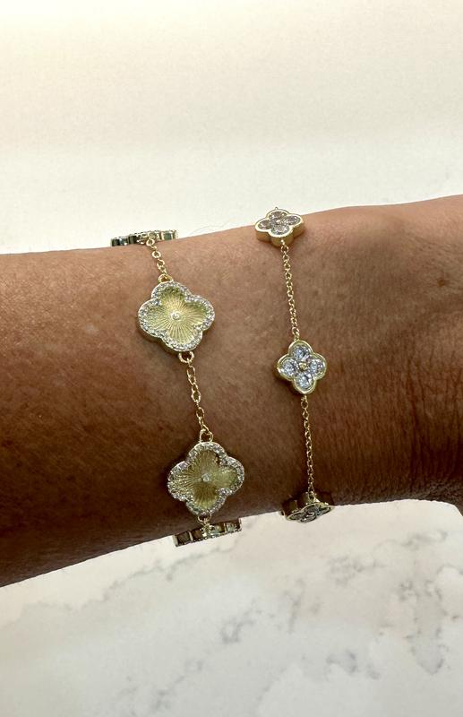 Review Thumbnail Image 0 242589805