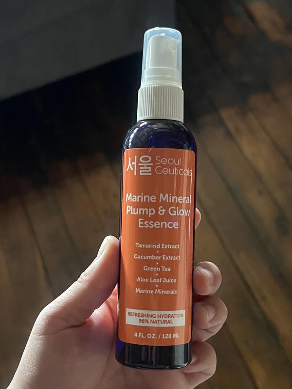 Review Thumbnail Image 0 242861448