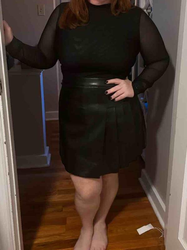 Review Thumbnail Image 0 236669353