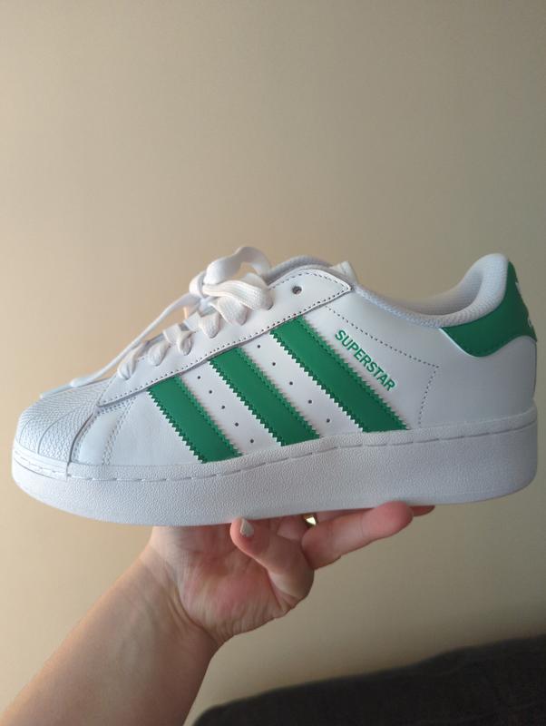 Review Thumbnail Image 1 227162944