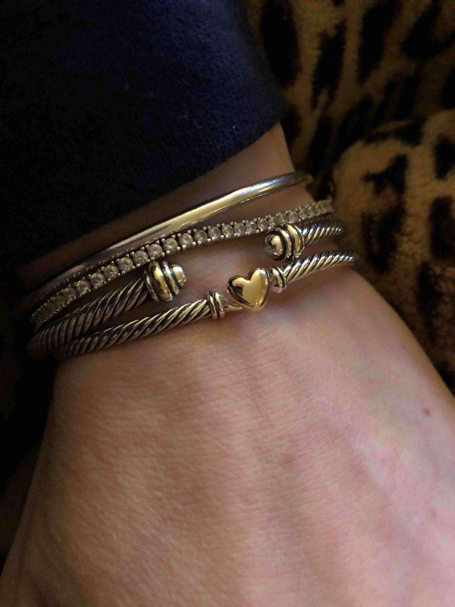 Review Thumbnail Image 0 205705603