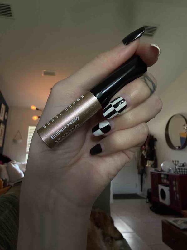 Review Thumbnail Image 1 249161277