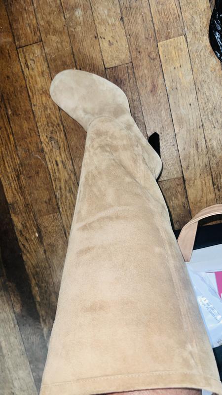 Review Thumbnail Image 1 246761203