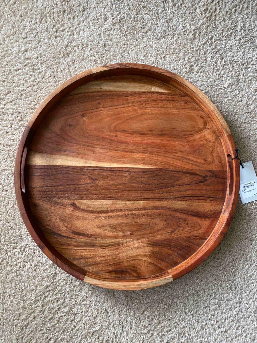 Review Thumbnail Image 0 199110708