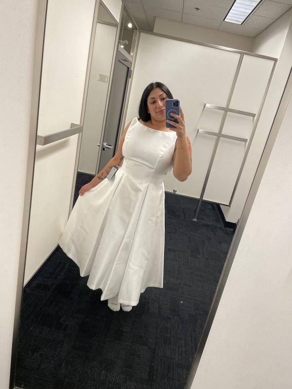 Customer photo for "Love it"