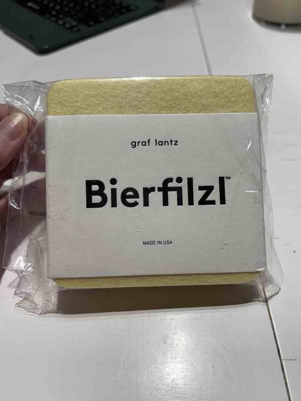 Review Thumbnail Image 0 247498167