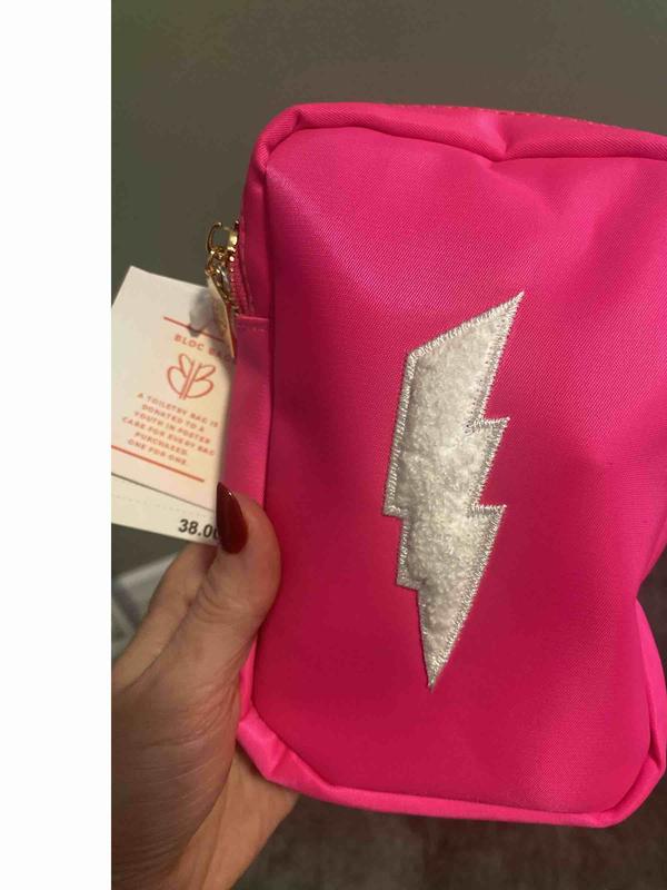 Review Thumbnail Image 0 229652342