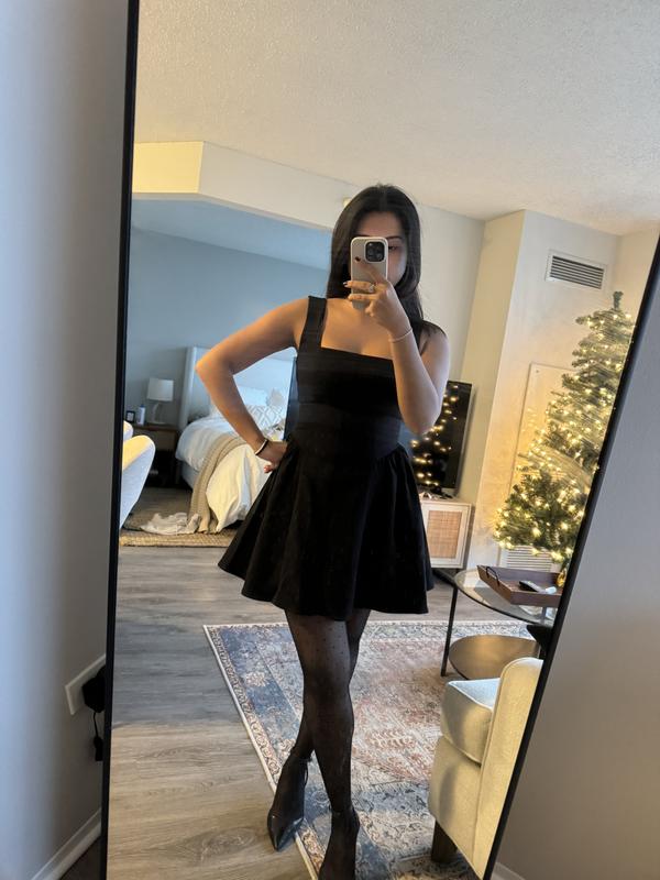 Review Thumbnail Image 0 238415550