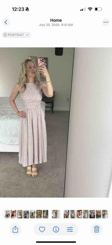 Review Thumbnail Image 0 247481732