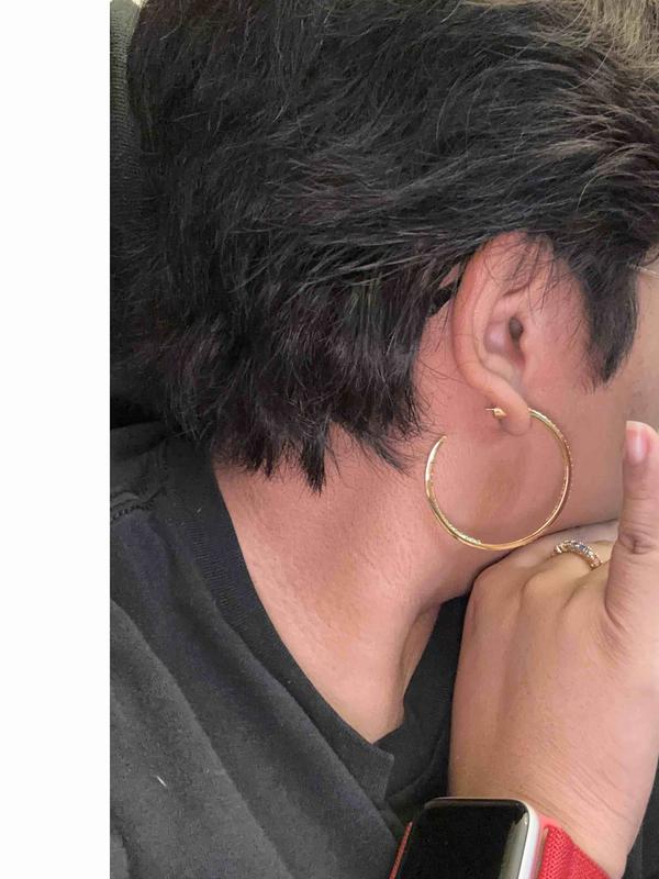 Review Thumbnail Image 1 228313403