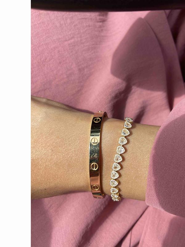 Review Thumbnail Image 0 228259827