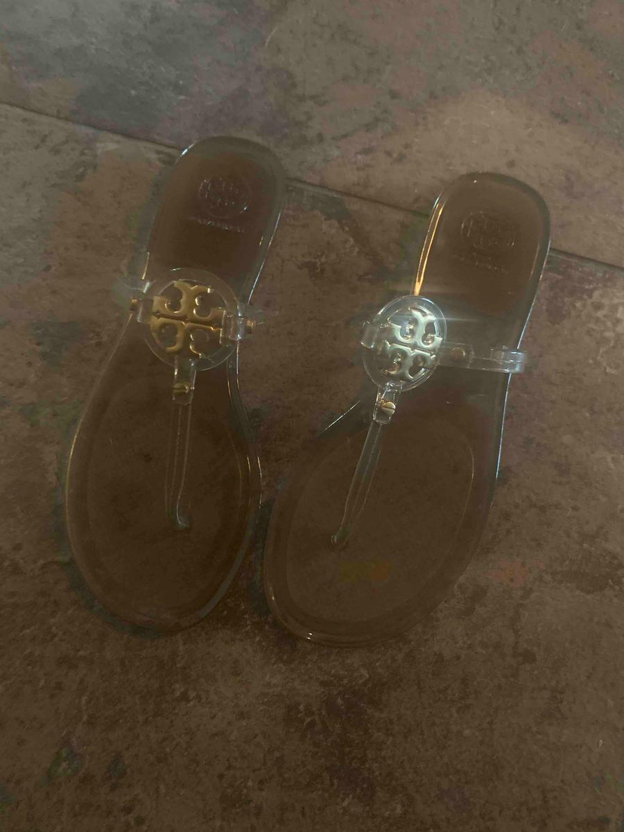 Review Thumbnail Image 0 194316504