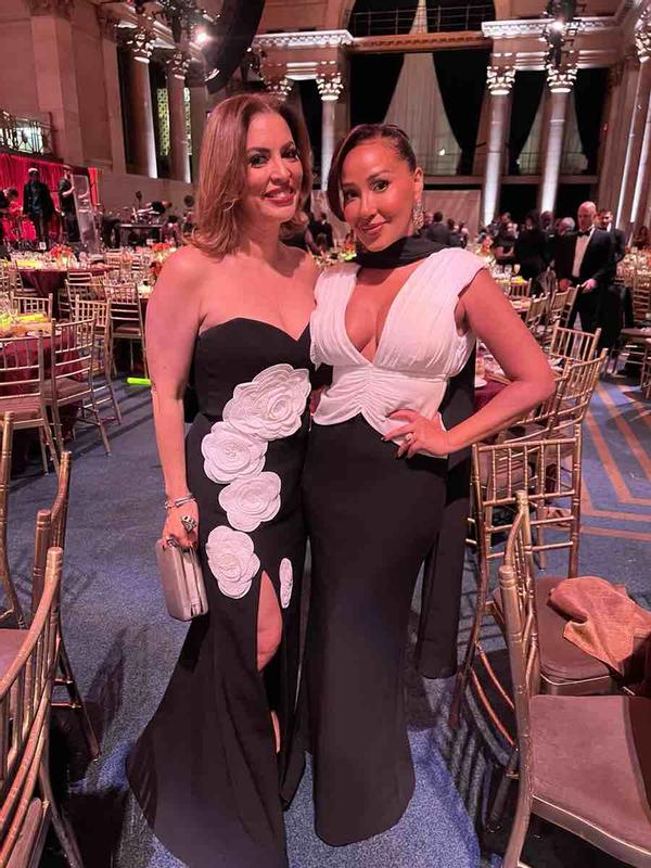 Review Thumbnail Image 2 245718794