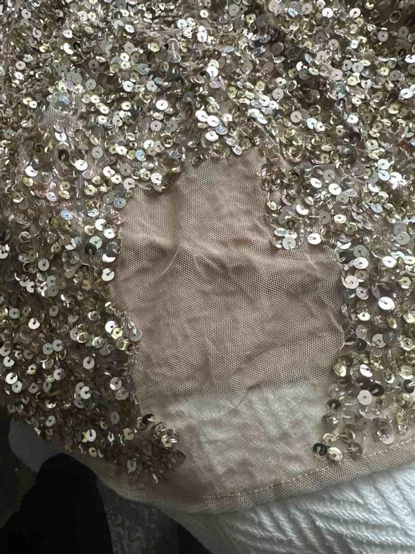 Review Thumbnail Image 0 244678121