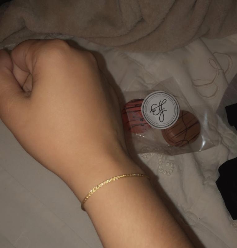 Review Thumbnail Image 0 223554421