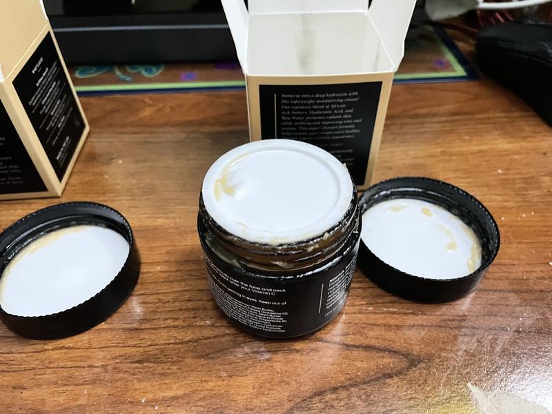 Review Thumbnail Image 2 236382797