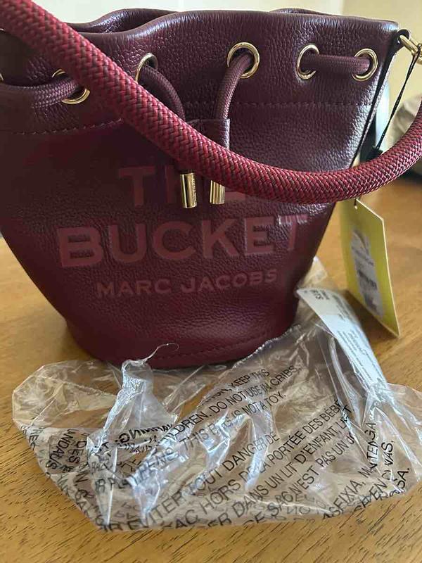 Review Thumbnail Image 0 231989546