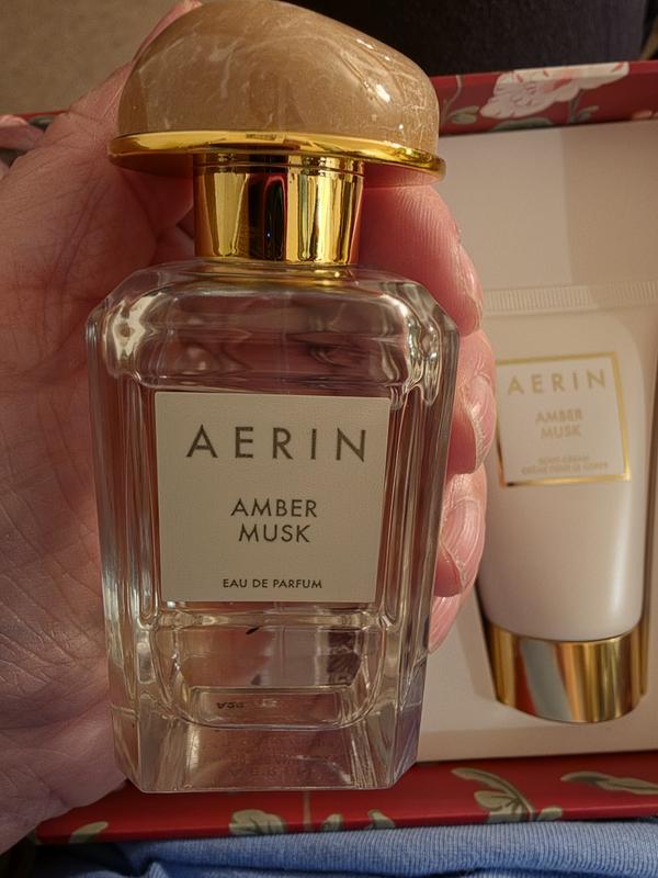 Customer photo for "Great for gifting"