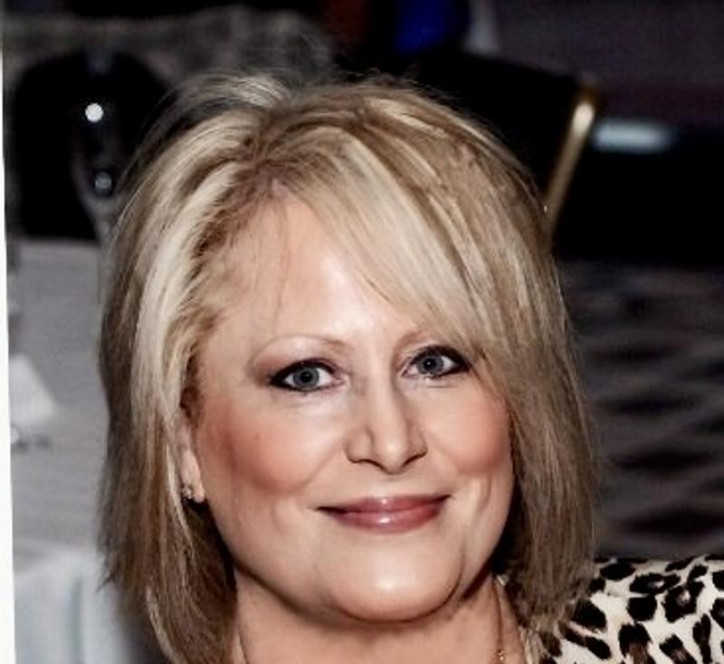 Review Thumbnail Image 0 239764409