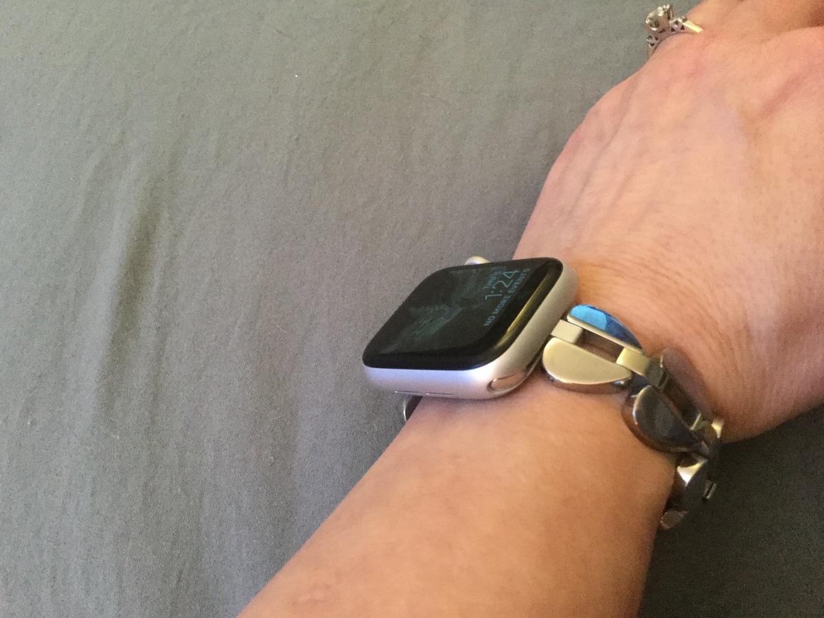 Review Thumbnail Image 0 194165192