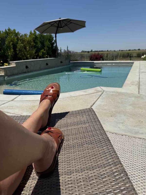 Review Thumbnail Image 0 242312241