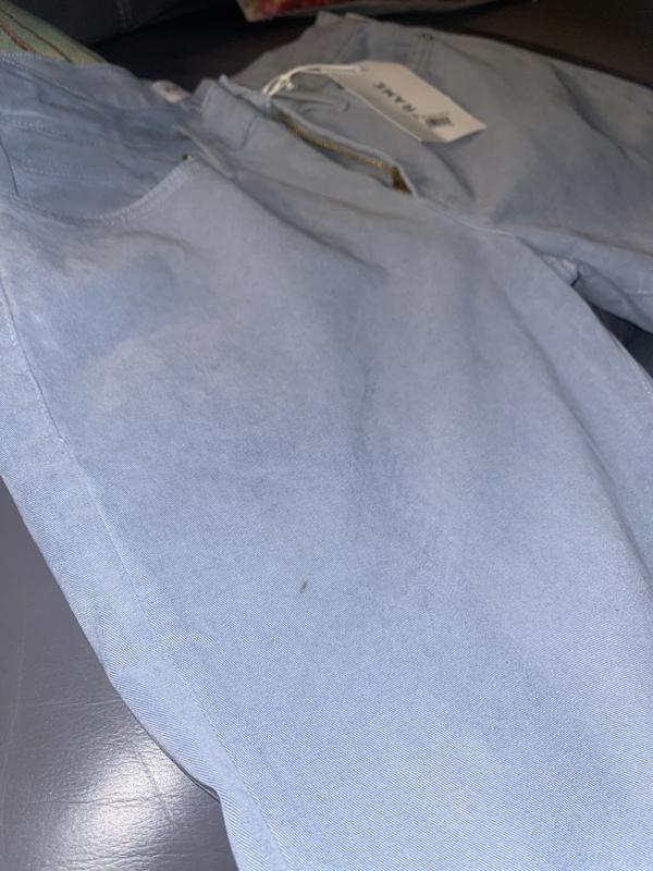 Review Thumbnail Image 1 230980994