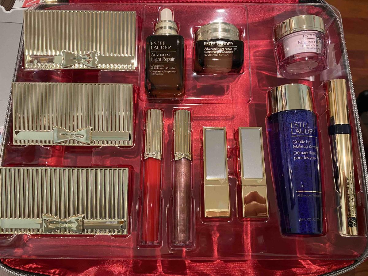 Review Thumbnail Image 0 202533472