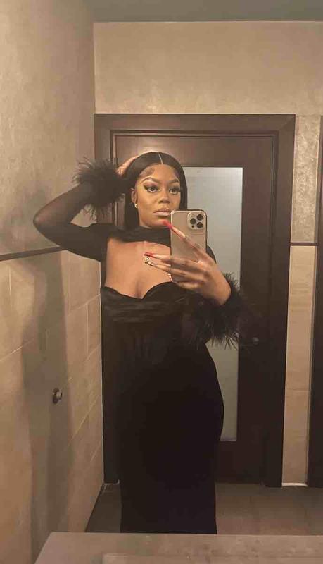 Review Thumbnail Image 0 223211495