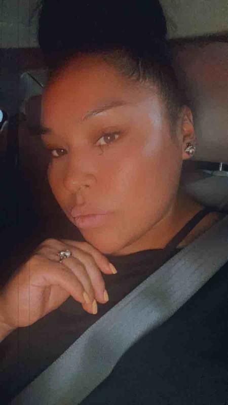 Review Thumbnail Image 0 217841472