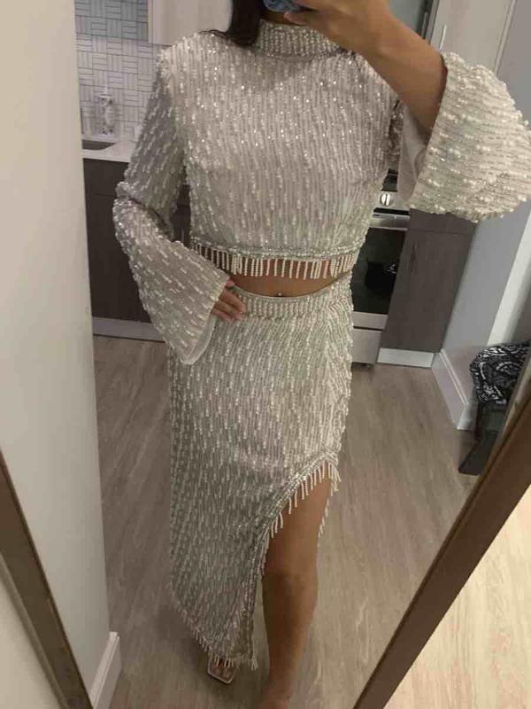 Review Thumbnail Image 1 220565643