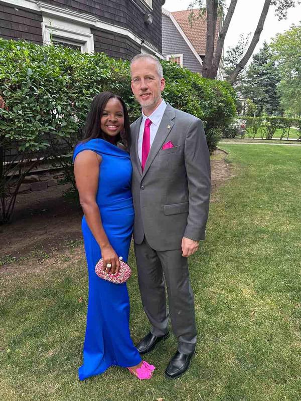 Review Thumbnail Image 0 226674595