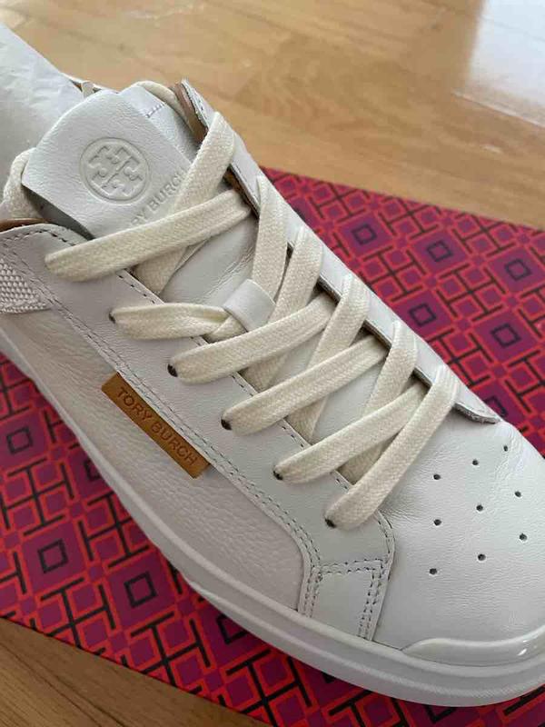 Review Thumbnail Image 0 224012304