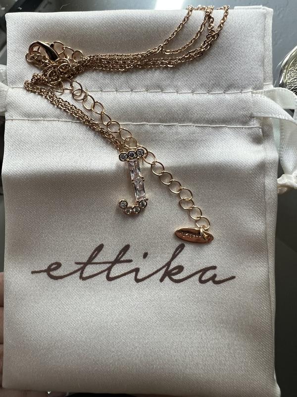 Customer photo for "Beautiful!!!"