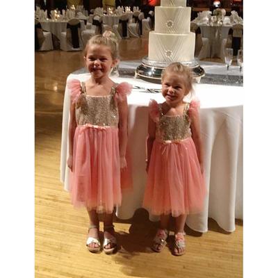 Review Thumbnail Image 1 114667954