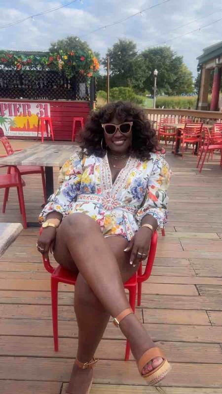 Review Thumbnail Image 2 244392285