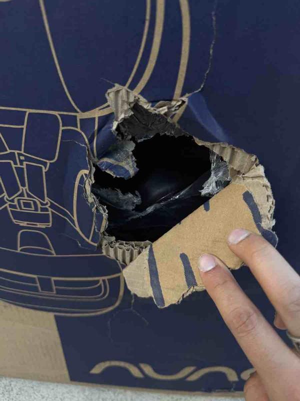 Review Thumbnail Image 1 249432422