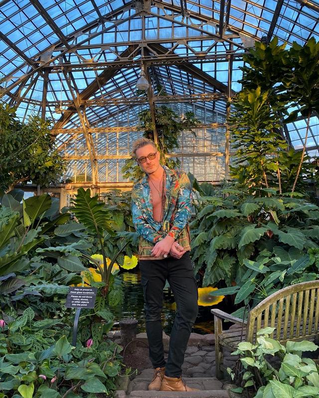 Review Thumbnail Image 1 232141690