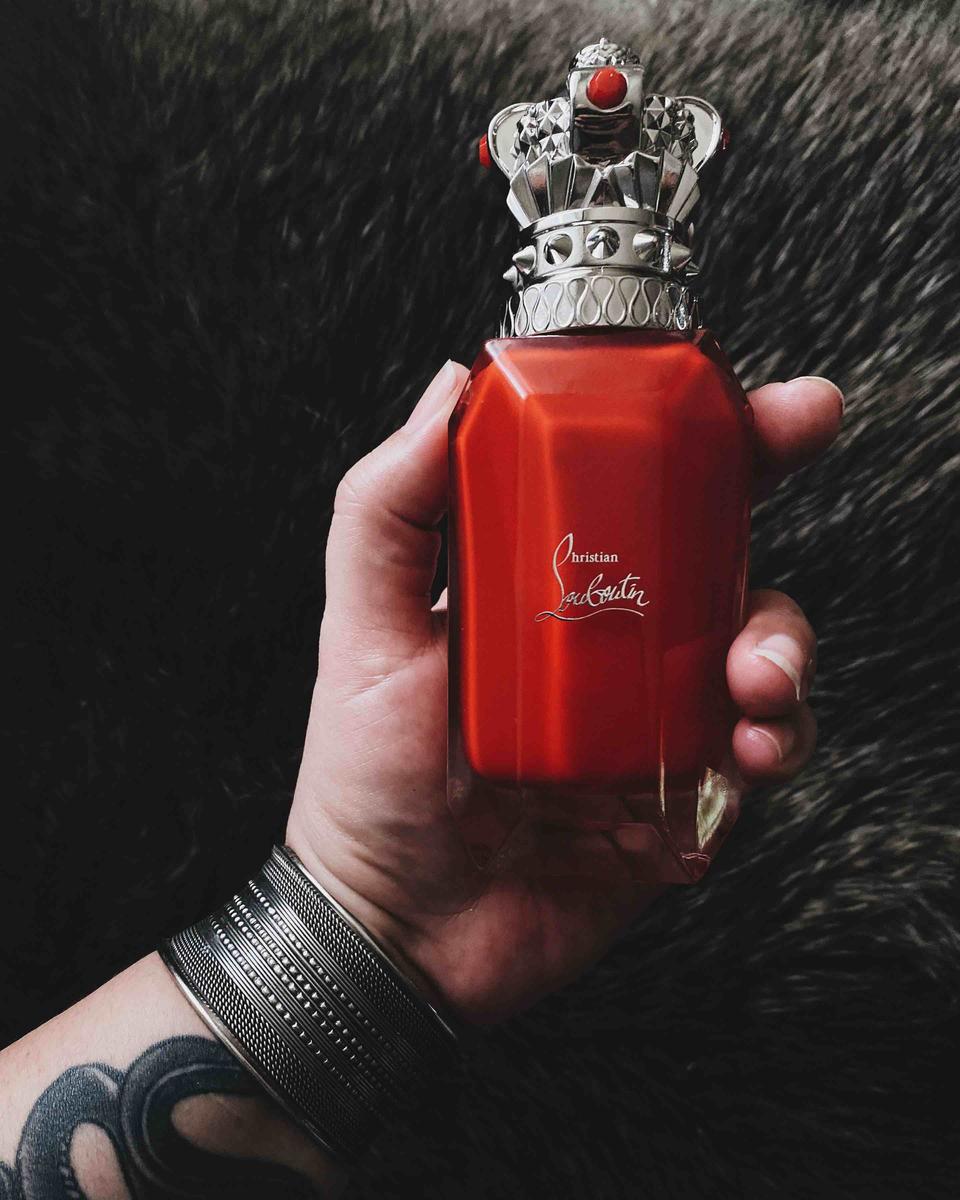 Review Thumbnail Image 0 204364318