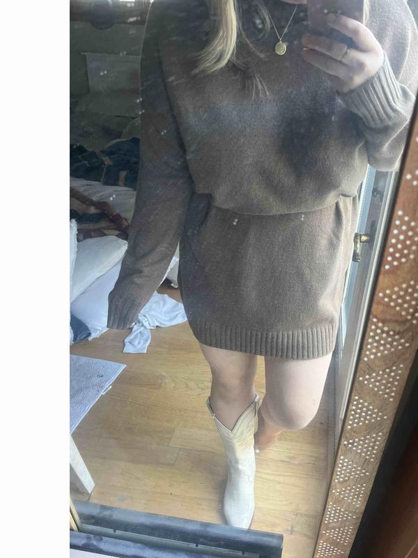 Review Thumbnail Image 0 221869054