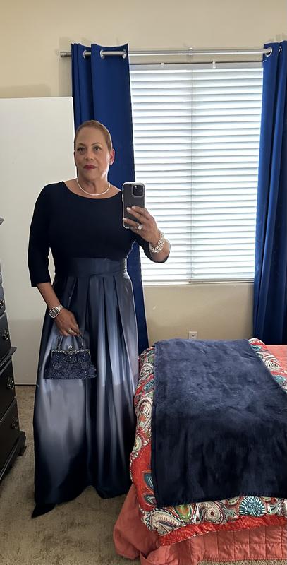 Review Thumbnail Image 0 242033454