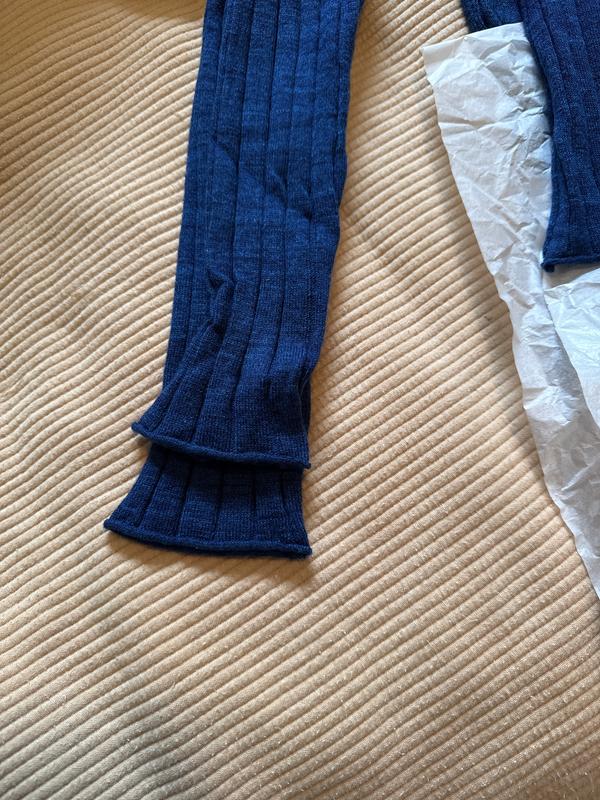 Review Thumbnail Image 1 247168071