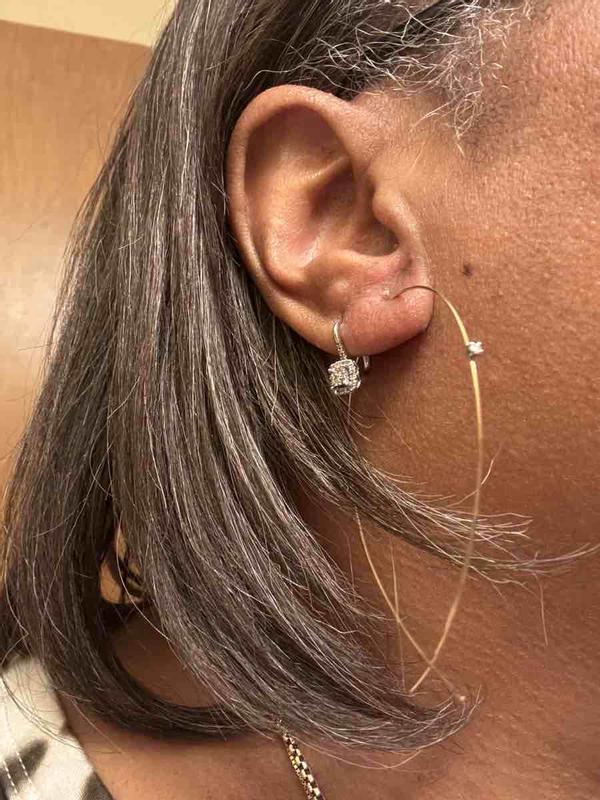 Review Thumbnail Image 0 234031247