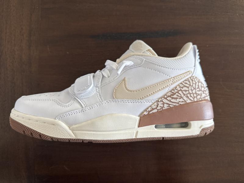 Review Thumbnail Image 5 239364024