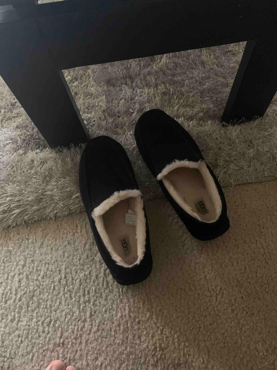 Review Thumbnail Image 1 195505080