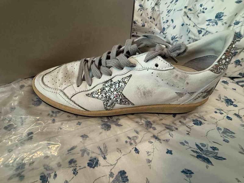 Review Thumbnail Image 3 241077580