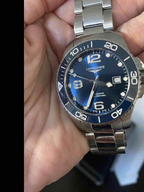 Review Thumbnail Image 1 238386315