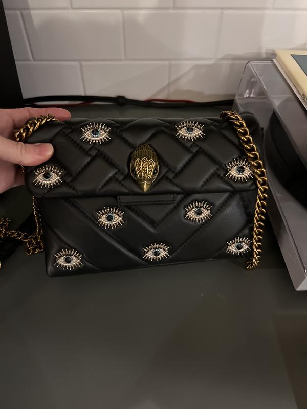 Review Thumbnail Image 0 223155278