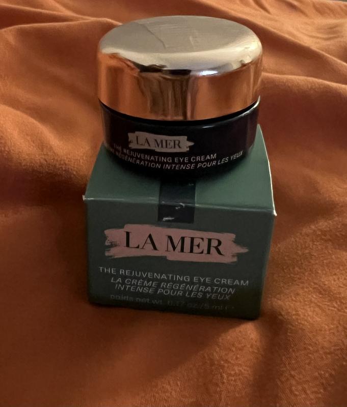 Review Thumbnail Image 0 248595740